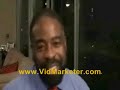 Les Brown \