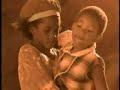 Dave Koz Best Video Dave Koz Best Video