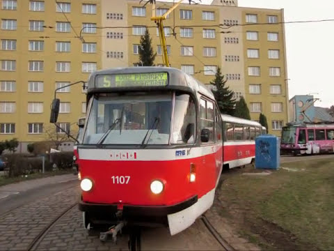 Youtube Video 5Uy8pIJm-RM