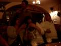 videos de Ski Trip Dec 2008