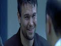 Oleg Taktarov as Oleg Razgul