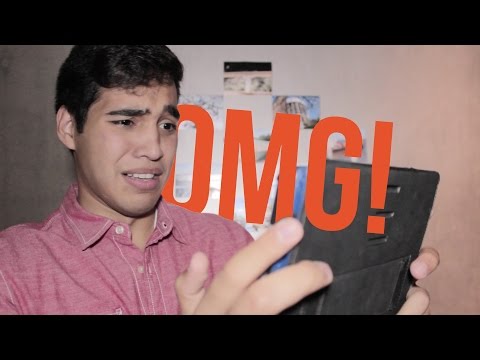 THE SCORCH TRIALS TRAILER REACTION