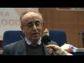 Intervista a Monsignor Romano Penna