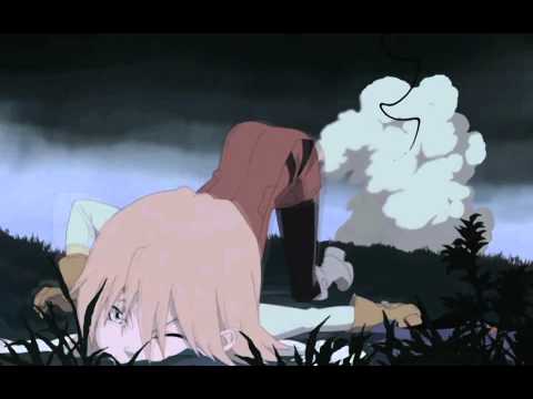 Fooly Cooly - Black Betty