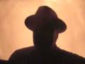 videos de Godfather Promotions - Leave the Gun. Take the Cannoli