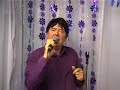 Englebert Humperdink,The Last Waltz.Trevors tribute.