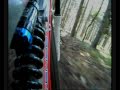 onboard intense 951