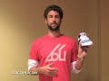 Pat Noonan adidas TUNIT Climacool Pat Noonan adidas TUNIT Climacool