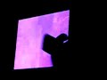 Tim Skold (Marilyn Manson) Guitar Solo