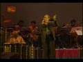 Maha Muhudu Wimane (Dunstan Perera) Shelton's Brother