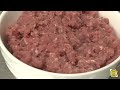 [Image:Youtube Video]