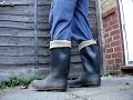 Dunlop Solents 01 Dunlop Solents 01