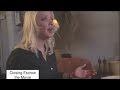 Hillary Macella: Closing Escrow the Movie