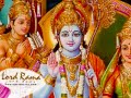 HARE KRISHNA HARE RAM HARE KRISHNA HARE RAM