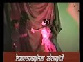 3er-evento-hamesha-dosti-mix-lodi.html