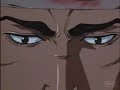 Berserk - AMV - Crimson #2 Berserk - AMV - Crimson #2