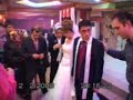 b-lent-meral-d-n-02022008-.html