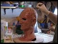 SILICON-MASK  01