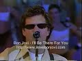 blaze-of-glory-bon-jovi-chris-daughtry-glendale-az-41108.html
