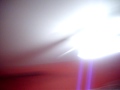 A fun video