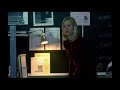 Veronica Mars - LoVe  Day & Night
