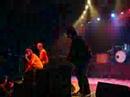 GRANUJA ROCK 2008 (The Woggles) Part.1