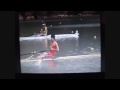 click to view this vid!