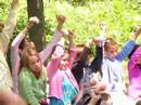 Snatam Kaur Children's Yoga, Meditation & Music Program