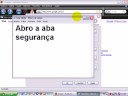 pegar senhas no Firefox (basico) pegar senhas no Firefox (basico)