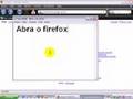 pegar senhas no Firefox (basico)