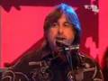 Ezio Deeper Live Video