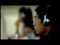 Inspiration: Nokia - The Fourth Screen Inspiration: Nokia - The Fourth Screen