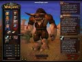 world-of-warcraft-paladin-vs-shaman-epic-fight.html