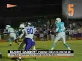Top 10 High School Players