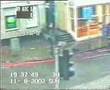 Scottish Firms CCTV Footage