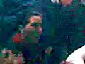 SON DE WENGUE EN CORDOBA by: CaLoRrO