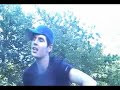 Tribal King Clip Parodique