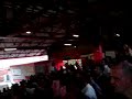 Bristol City Vs Derby (EASTEND) Bristol City Vs Derby (EASTEND)