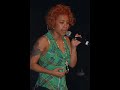 Keyshia cole interview 2of2