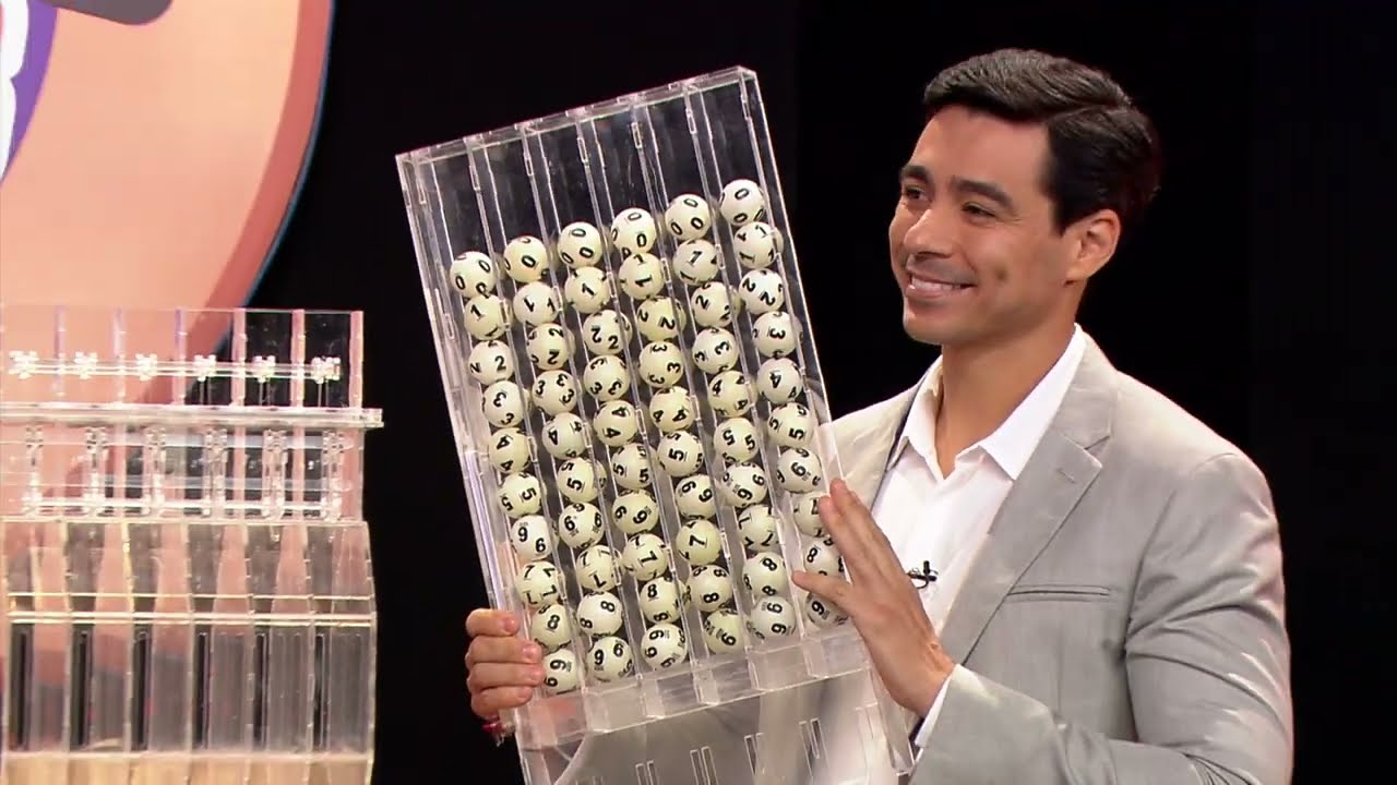 PEGAMAX Sorteo #014  -  Resultados del día 22 de noviembre del 2022