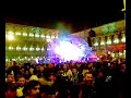 carnevale-venezia-2008-concerto-pittura-fresca.html