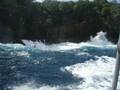 Bequia Slide Show Part 2
