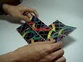 Master Magic Slowly Forward(Master_SF)