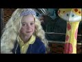 NSPCC - Click