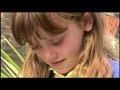 NSPCC - Click