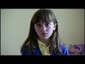 NSPCC - Click
