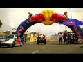 Skate Downhill Denso GDL 2