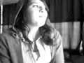 La cenicienta (por dany ;D)