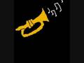 The bees melody - lord kitchner