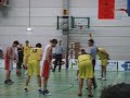 BBC Wervik one - BBV De Bevers Oedelem B BBC Wervik one - BBV De Bevers Oedelem B